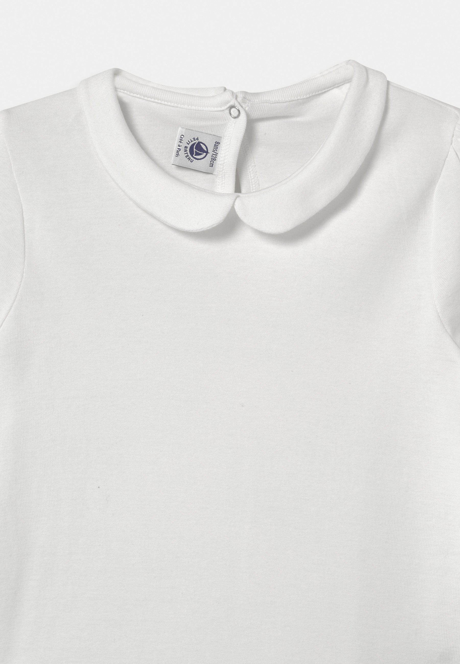 Bambini LECHIT - T-shirt con stampa Bambini LECHIT - T-shirt con stampa