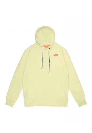 BOARDS - Hoodie - beige