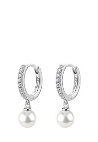 Brosway Orecchini - silver-coloured