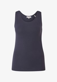 Non selezionato, navy