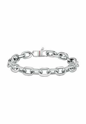 Bracciale - argento couleur