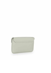 Miriade ENVELOPE - Schoudertas - verde