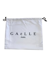 GAeLLE PARIS  - Pochette - multicolore