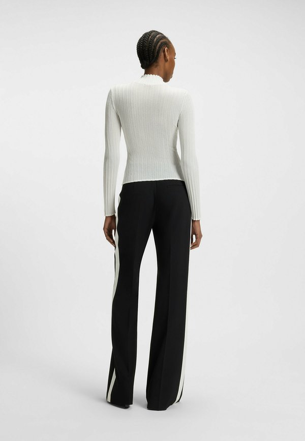 Jumper - natural eighteen4