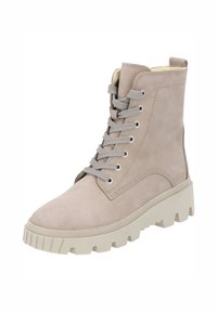 Gabor Stivali da neve  - beige