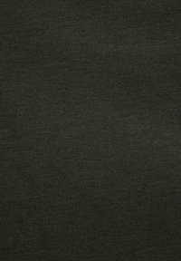 Next SLIM FIT SMART STRETCH - Stoffhose - green