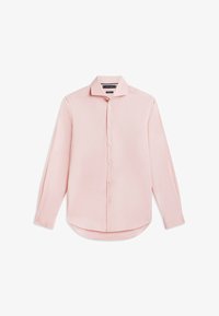Non sélectionné, dusky pink