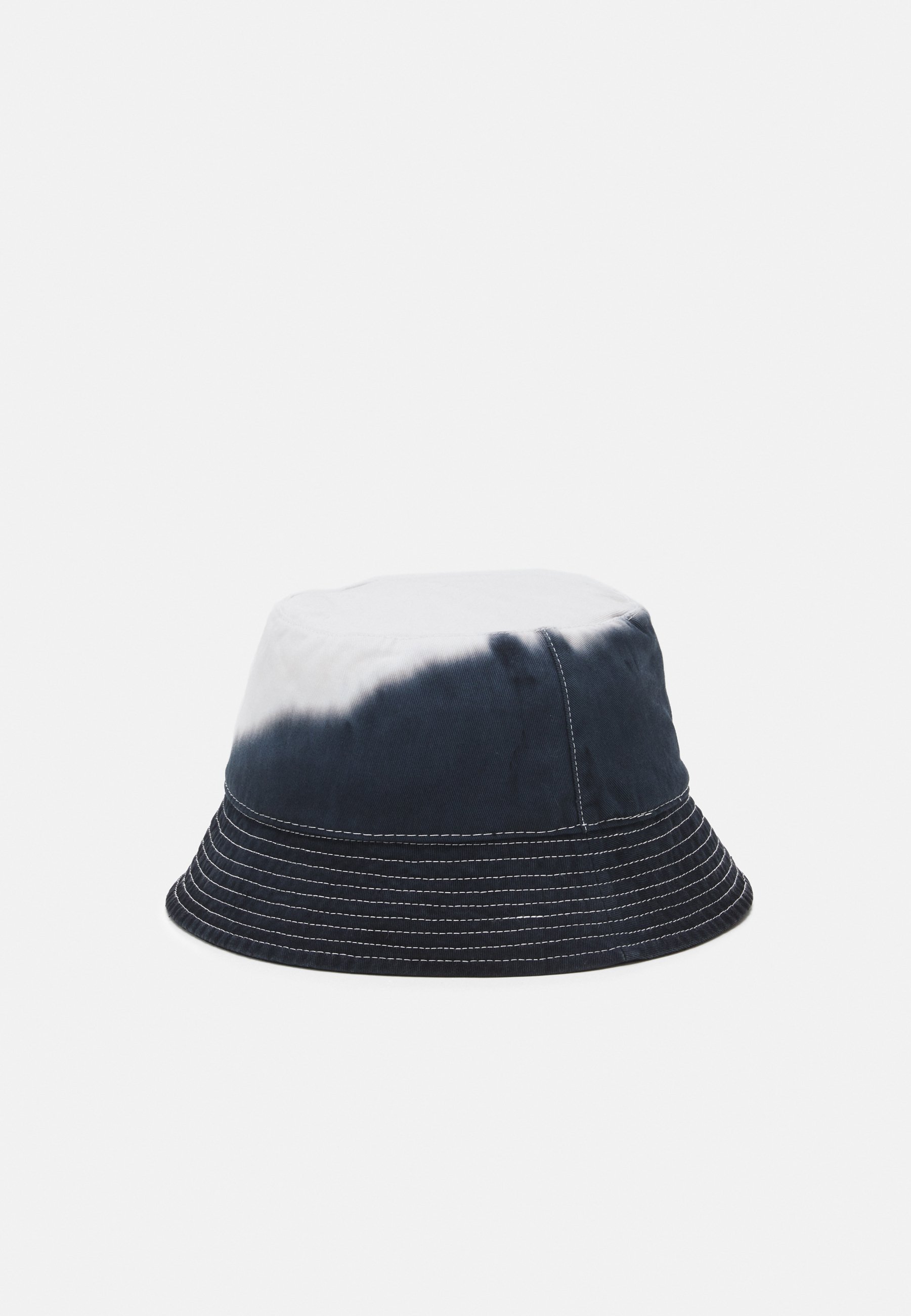 Jack \u0026 Jones JACZACK TIE DYE BUCKET HAT 