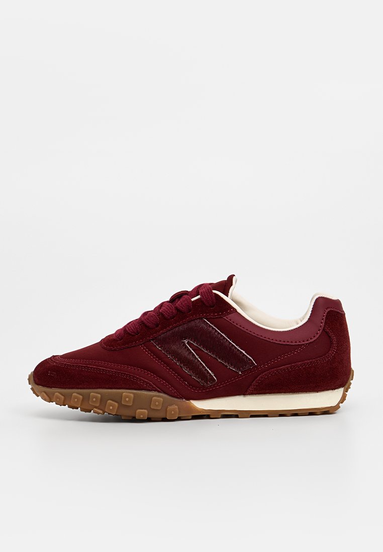 Zapatillas
