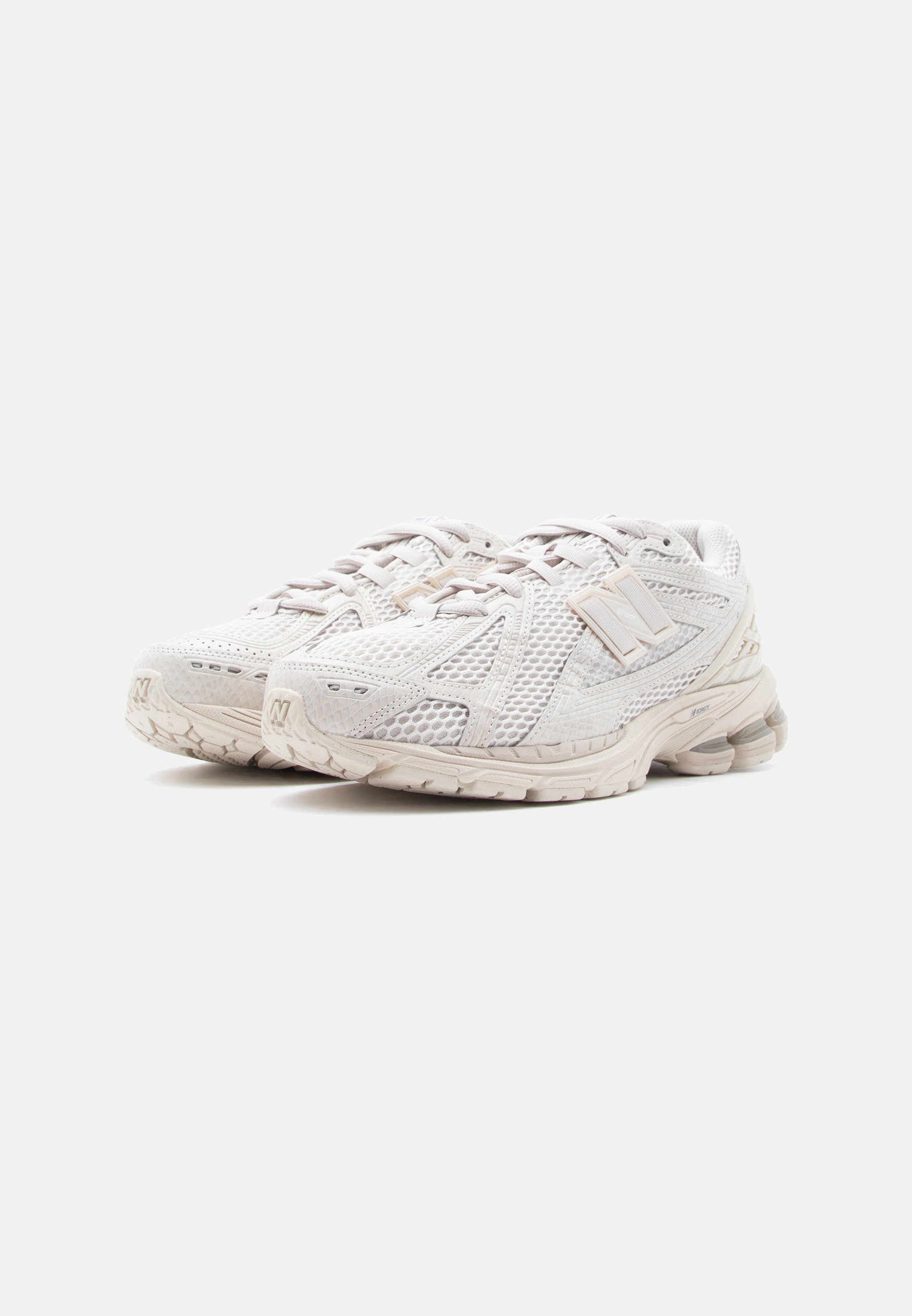 New Balance U1906 SNAKE UNISEX - Sneakers low - taupe/gri taupe