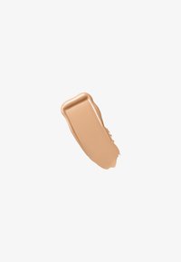 Clinique EVEN BETTER MAKEUP SPF 15 - Foundation - vanilla