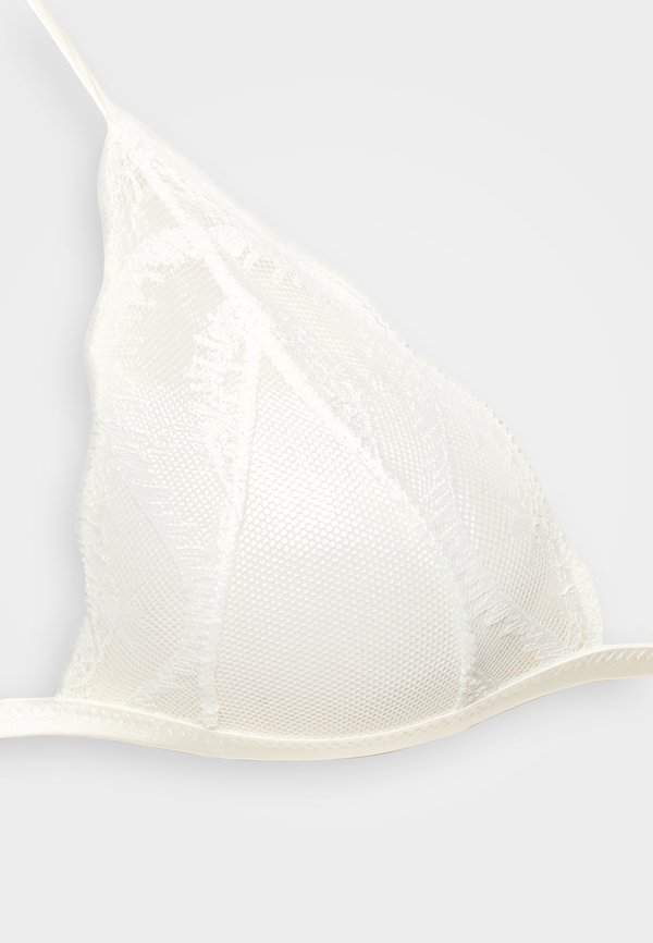 LECHE MOI SOFT BRA - Triangle bra3