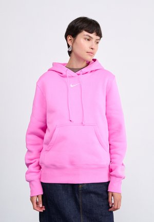 SPORTSWEAR PHOENIX FLEECE - Sportska majica - playful pink