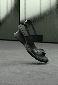 Δεν επιλέχθηκε, black