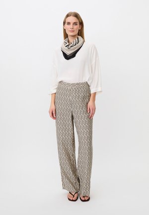 Masai, MAAVIONETH - Foulard - schwarz