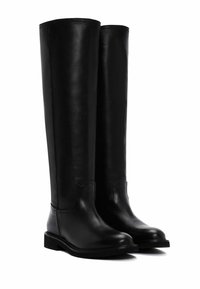 Botas - black