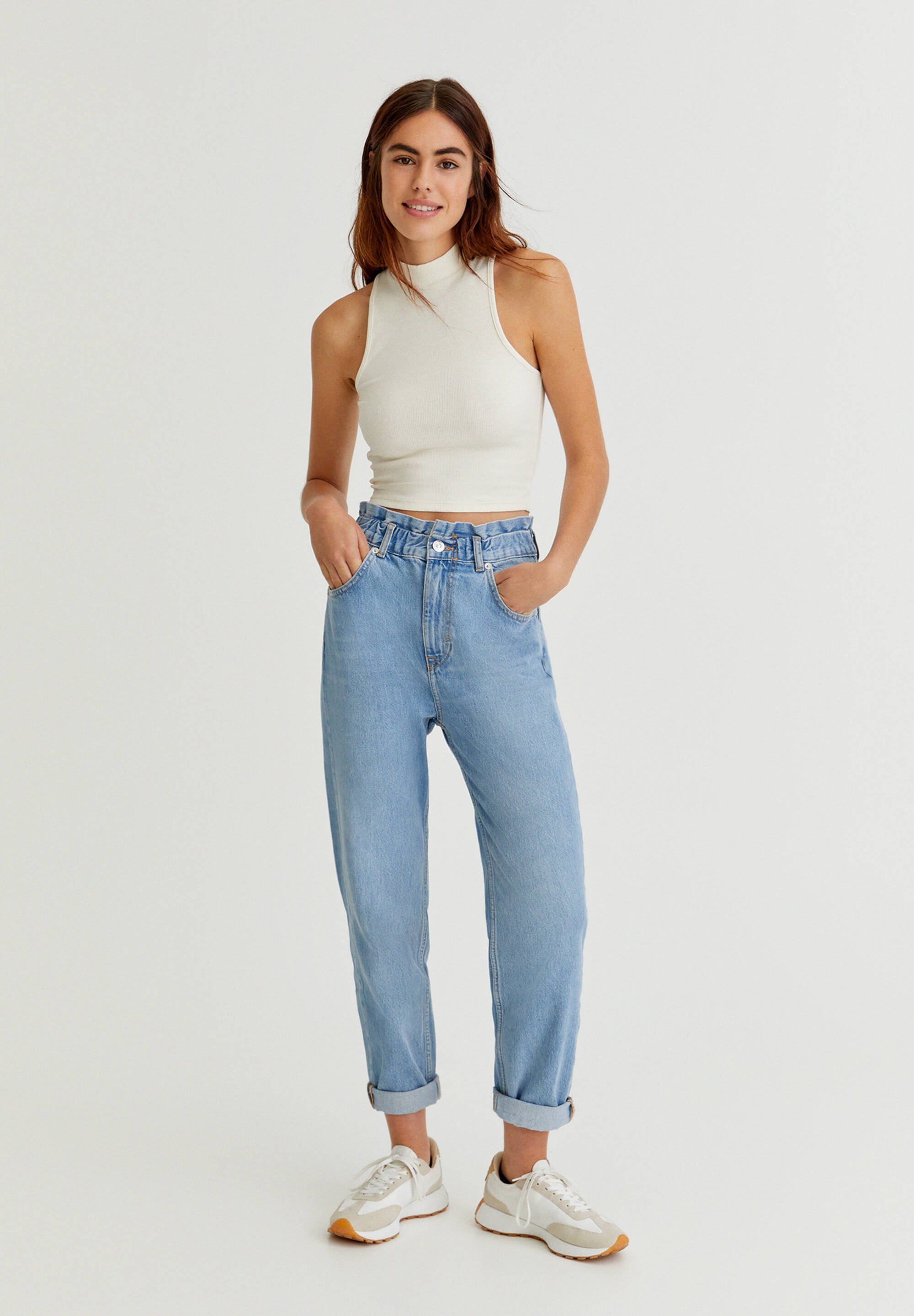 كومة من بمعنى آخر تنفس zalando jeans - jennifernoorbergen.com