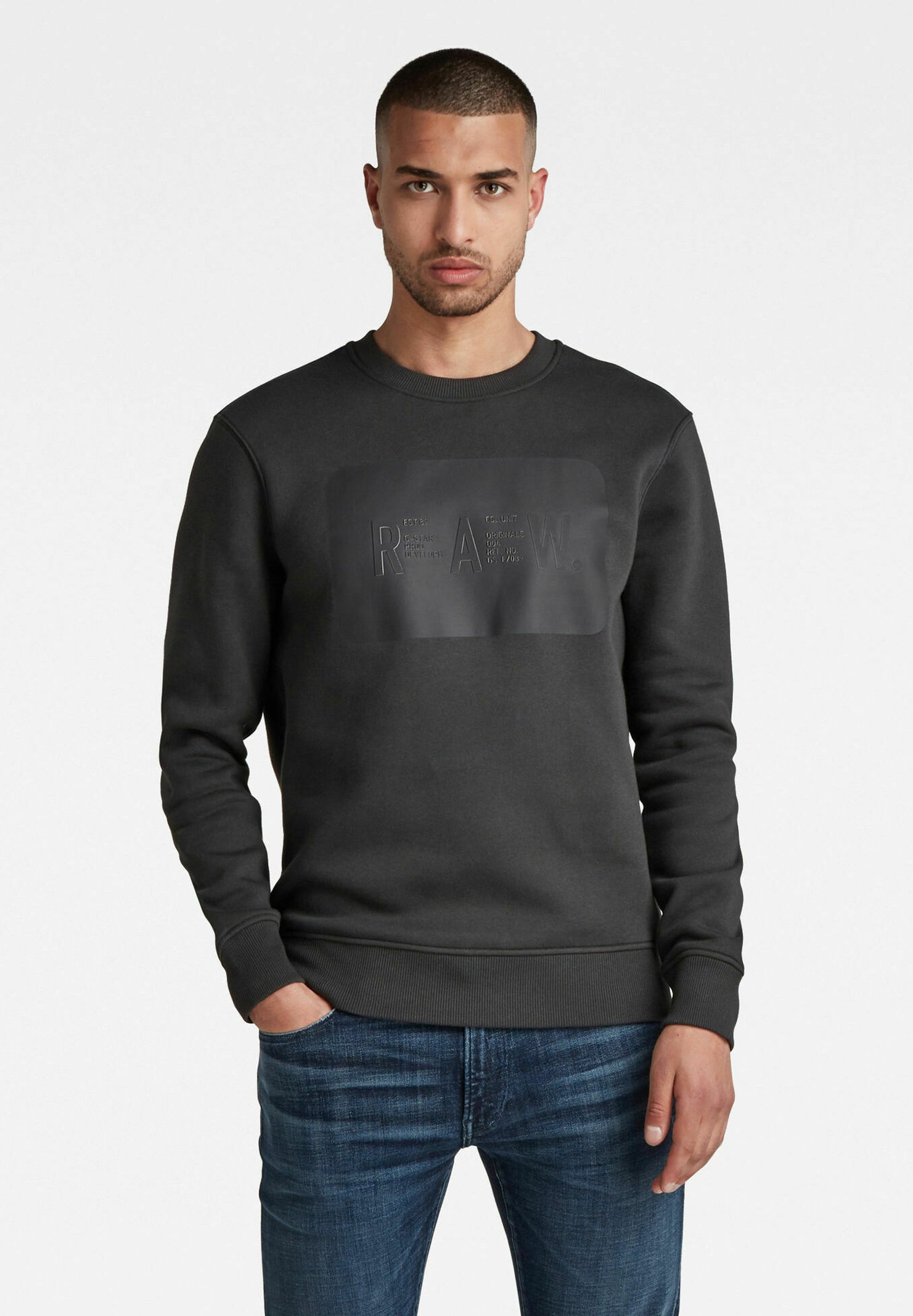 g star raw zalando
