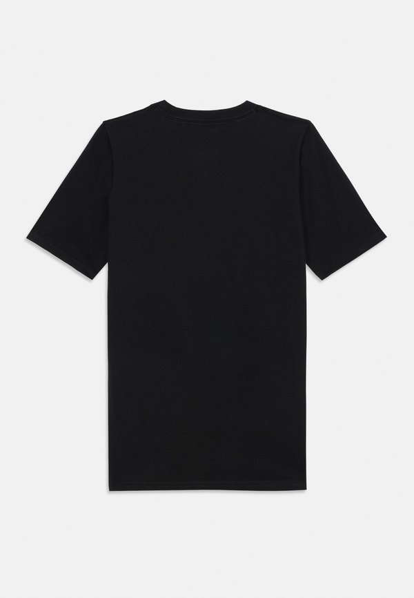 WNBA ESSENTIAL TEE UNISEX - Print T-shirt3