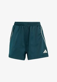 Vybráno, aurora ivy off white