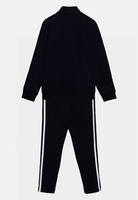 adidas Performance TIBERIO UNISEX niebieski