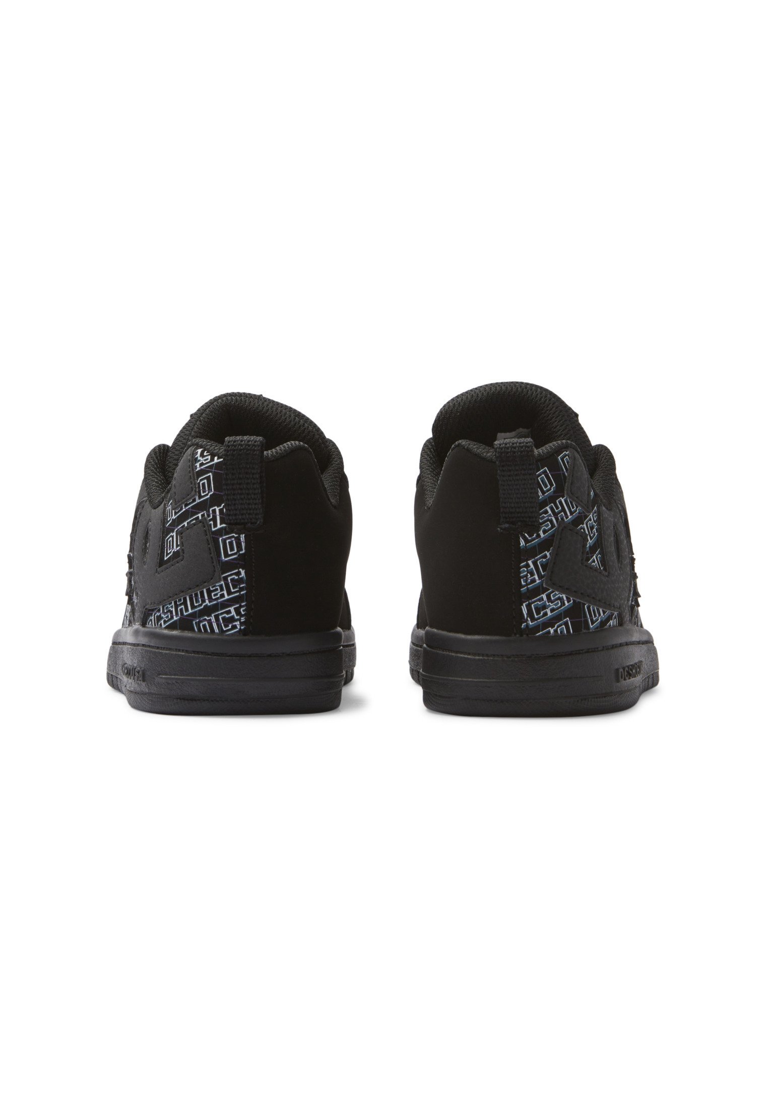 zalando nike pixel
