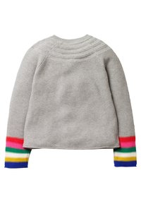 Boden Kofta - heather gray