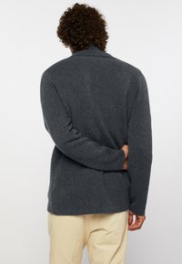 Rodier Strickjacke - anthracite
