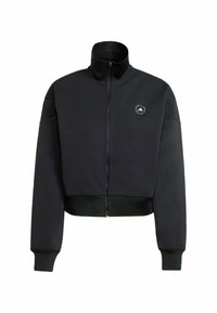 Odabrano, black