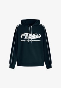 Selezionato, dulwich