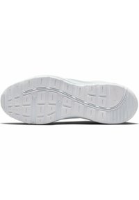 Nike Performance Sneakers basse - white/pure platinum/white