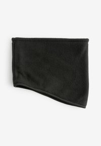 Next REGULAR FIT - Tuubihuivi - black