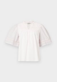 Επιλέχθηκε, festival bloom