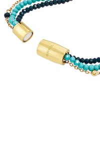 Breil Bracciale - gold-coloured