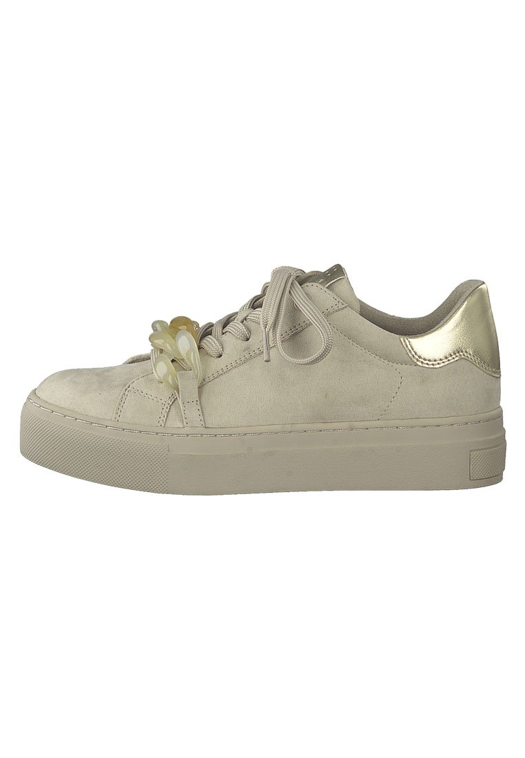 Zapatillas
