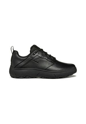 Zapatillas - black