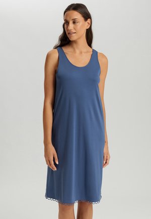 ANOUK - Camisón - slate blue