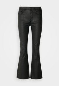Bukse - black