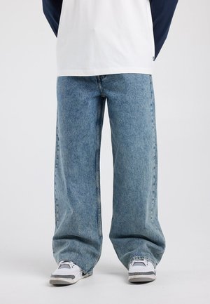 America Today, JEANS - Vaqueros rectos - 325