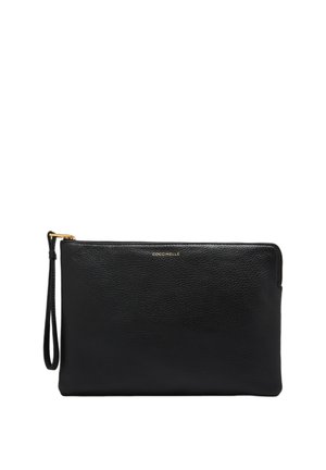 ALIAS, ENVELOPE - Pochette - noir