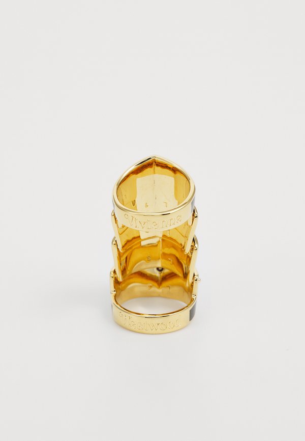 ARTEMIS UNISEX - Ring2