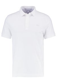 Polo majica - white