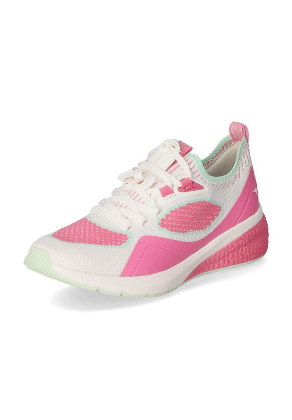 SNEAKER - Sneaker low