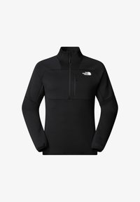 Selezionato, tnf black