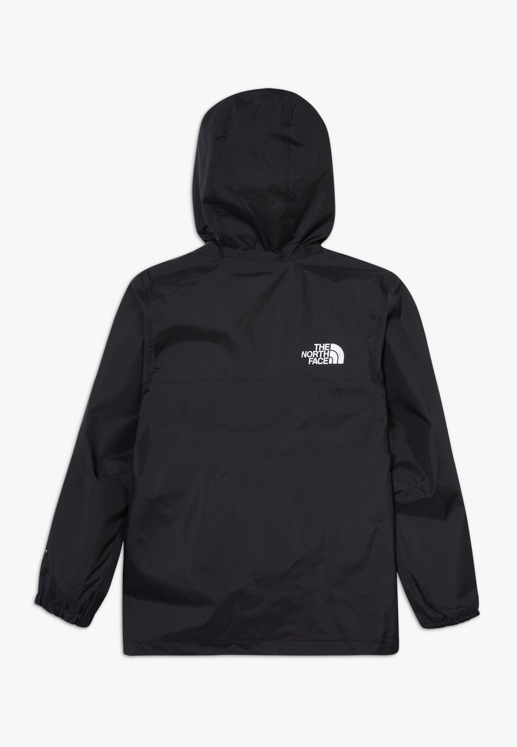 the north face jacket giacca resolve