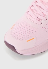 Even&Odd active Trainers - lilac/orange