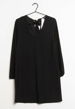 Jurk - black