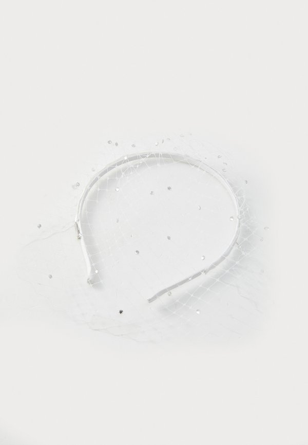 HALSEY - Hair styling accessory