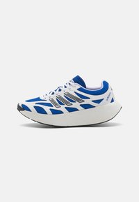 Non sélectionné, collegiate royal/core black/footwear white