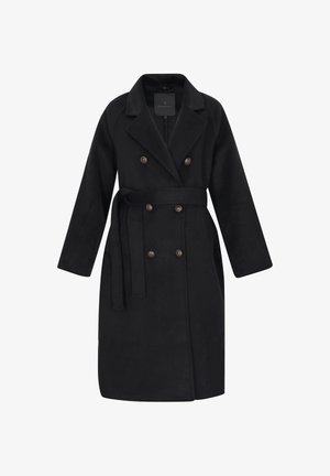 DreiMaster Palton clasic - navy